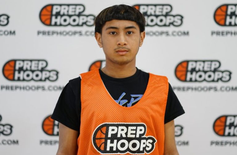 2026s who rose in the rankings update 