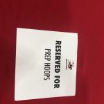 Nassau Champions And The Players Who Starred