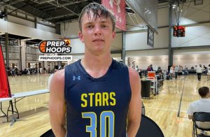 Kentucky Sweet 16: Wednesday Afternoon Standouts