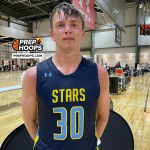 Bluegrass State Standouts: Top 2024 Power Forwards
