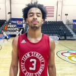 Phenom Grassroots TOC: Hoop State Performers