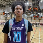 Phenom Grassroots TOC: Youngsters
