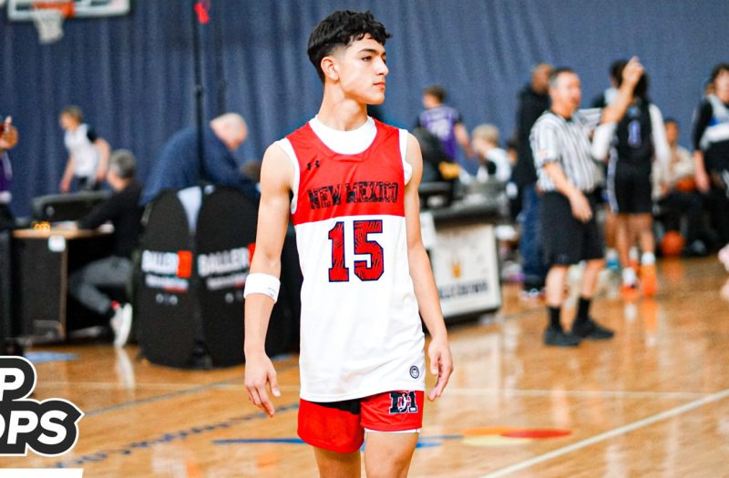 Week 2: Standouts from Tuesday and Wednesday
