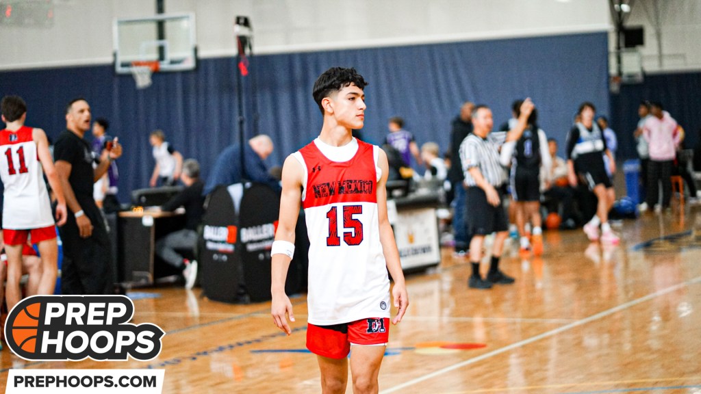 2025 Preview: Guards Stepping Into Larger Roles