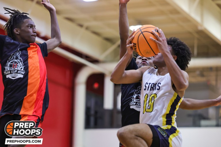 Team Preview: Gatlinburg-Pittman