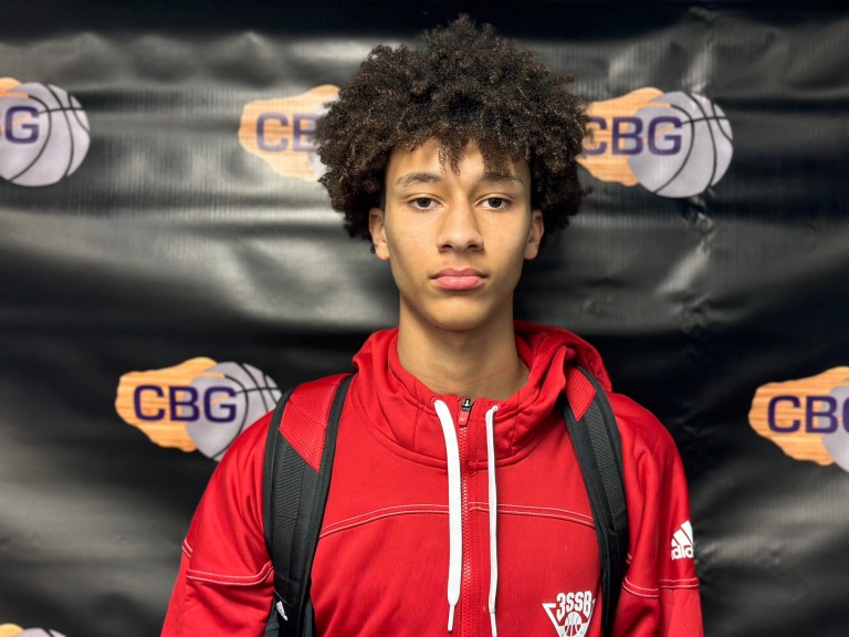 Updated 2025 Rankings: Wings (5-1)