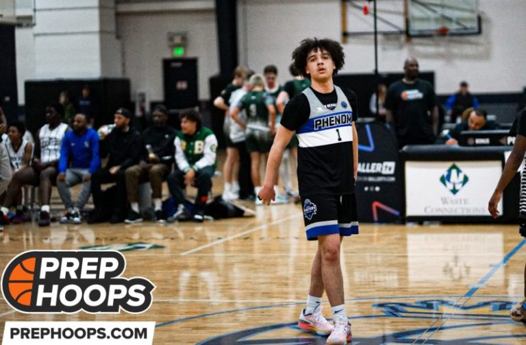 #PHMidwestMelee: Max&#039;s Saturday Standouts