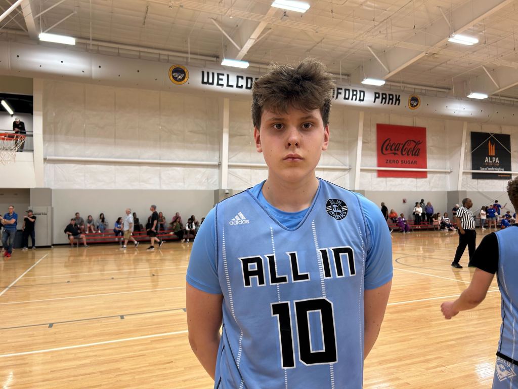 Chi-Town Tip Off: Scotty B&#8217;s Top 2025 Illinois Prospects