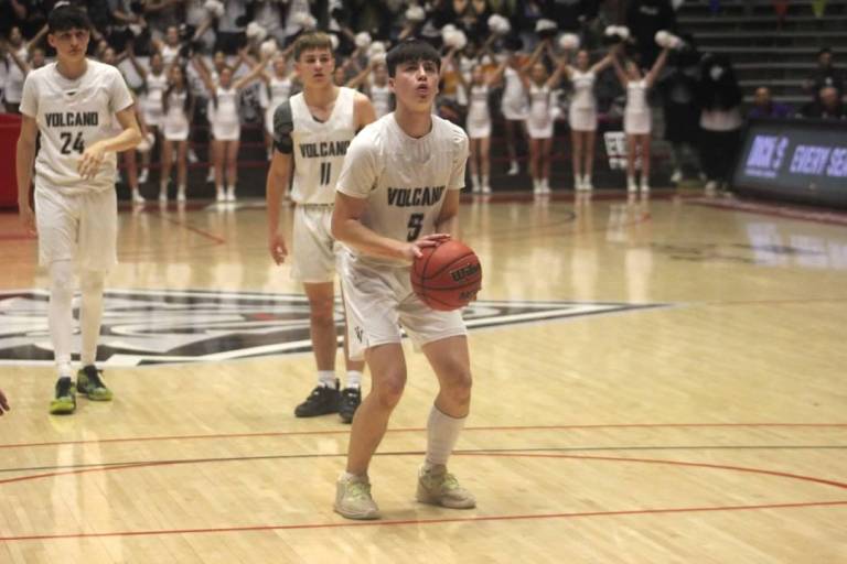Top 10 Class of 2023 Combo Guards: 6-10