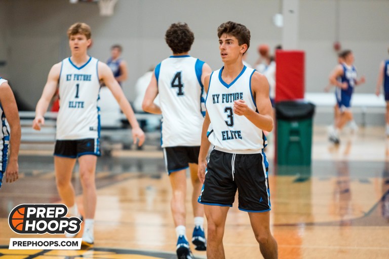 Latest Recruiting News: Offers and Commitments