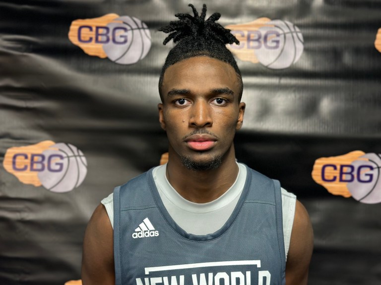 Southern Jamfest Standouts (Part 1)