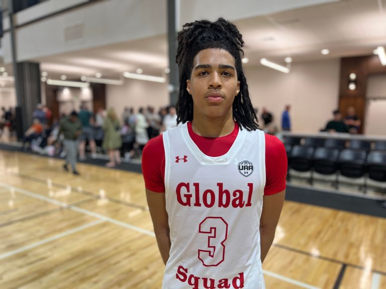 2024 Rankings Breakdown: Stock Risers