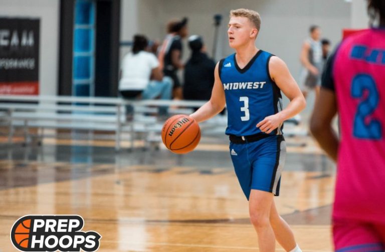 OHSAA DIII Watchlist Part 1