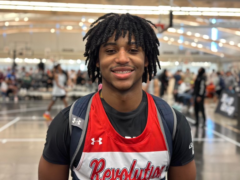 Post &amp;amp; Pivot Spring Fling: SEPA Players to Watch