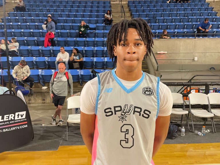 Kansas City Clash List of 17U Solid Bigs