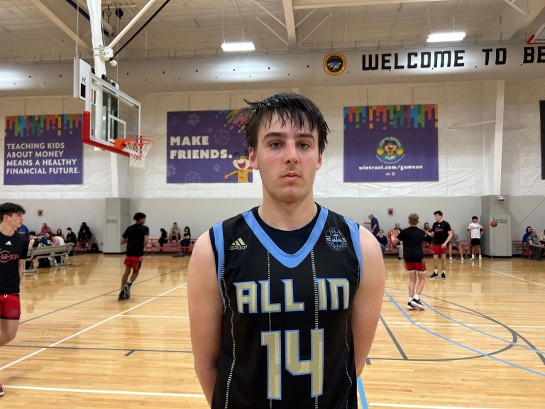 Chi-Town Tip Off: Sleeper Prospects