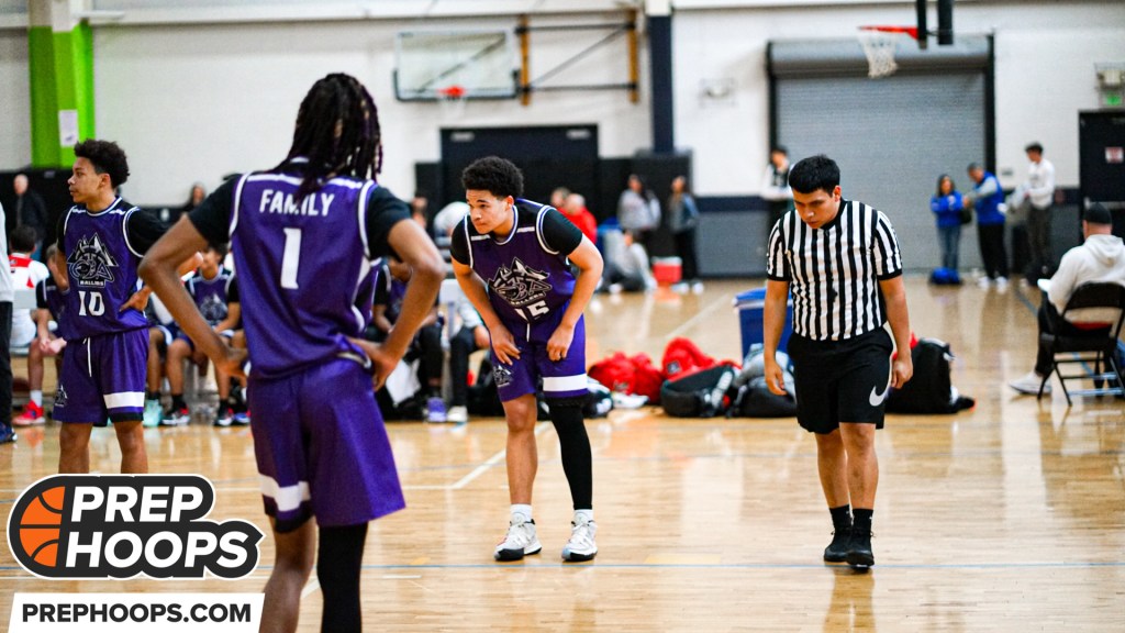 Breakout Stars: 2026 Newcomers Earning Their Spot in Rankings