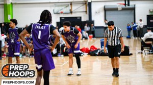 Breakout Stars: 2026 Newcomers Earning Their Spot in Rankings