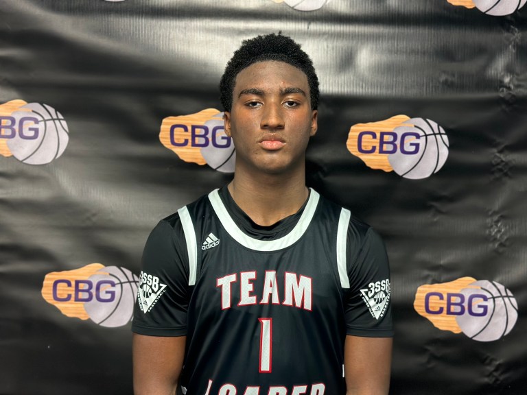 Jasiah Cannady