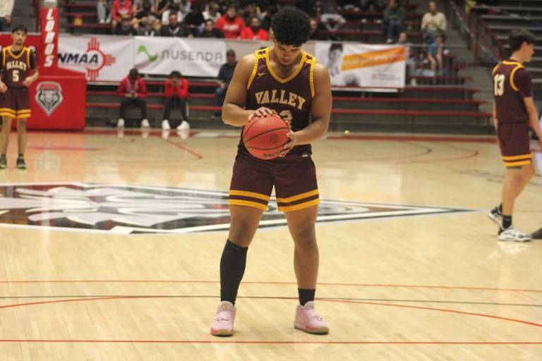 Top 10 Class of 2024 Power Forwards: 6-10