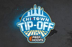Prep Hoops Chi-Town Tip Off: Top Prospects