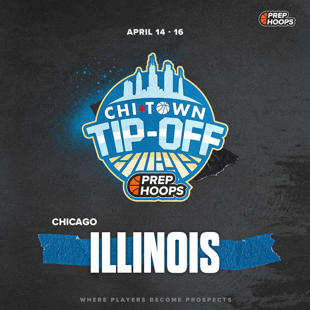 Chi-Town Tip-Off: Event Preview