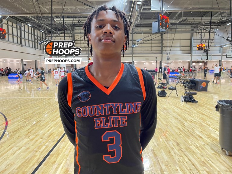 Class 1A: Junior Players to Watch