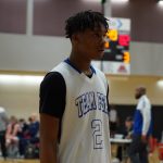 NHR State: Max’s Wing Standouts