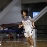 Seven New Guards Added to the 2024 Class Ranking