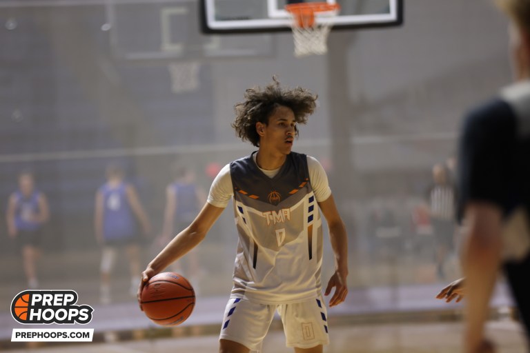 2024 Guards Stepping Up This Summer