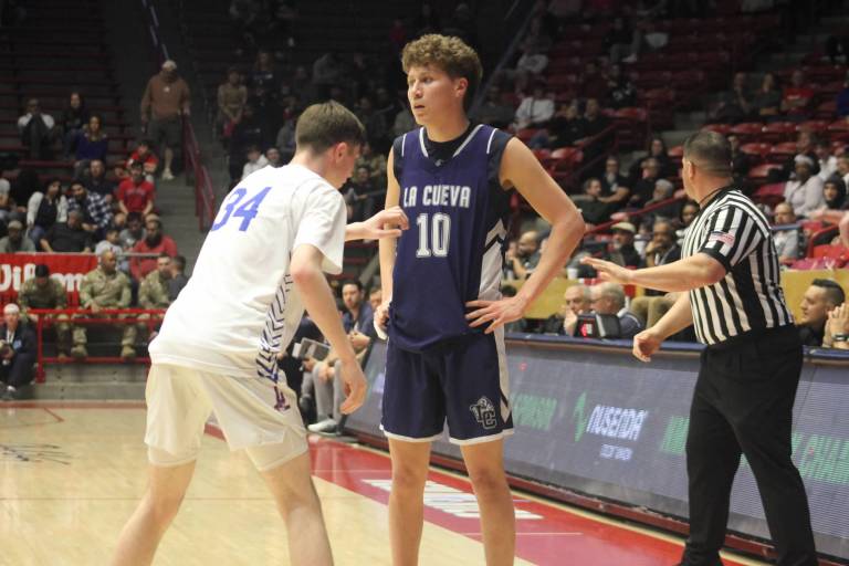 Notable Performers at Out of State Events
