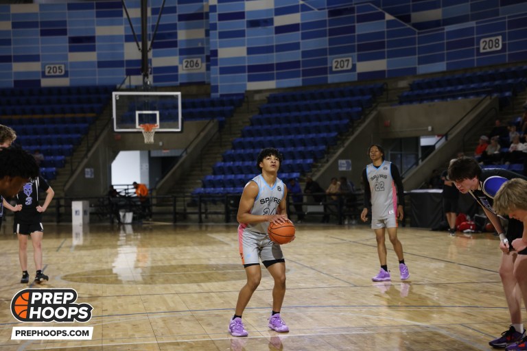 5A Substate: Matchups, Most Important Players and Stock Risers