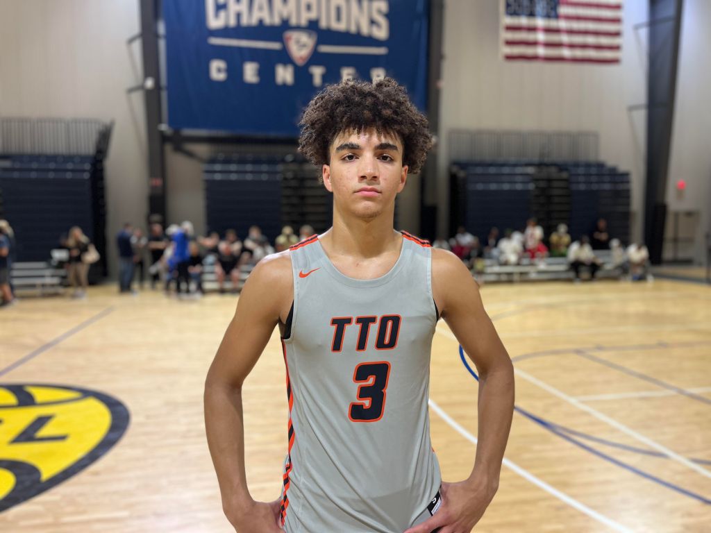 Updated 2025 Rankings: Guards in the Top 10