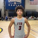 Updated 2025 Rankings: Guards in the Top 10