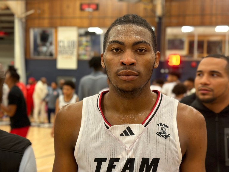 CBG Tip-Off 17U Standouts (Part 1)