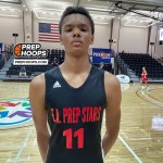 Phenom Grassroots TOC: 2024 Top Performers