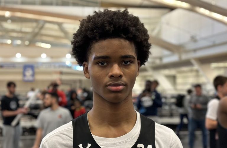 Under the Radar SEPA Prospects From State Championship Games