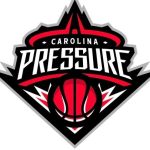 Grassroots Preview: Carolina Pressure 2024