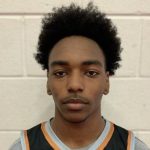 A-Town Showdown Day 1: Early Top Performers
