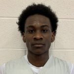 A-Town Showdown Day 1: Afternoon Top Performers