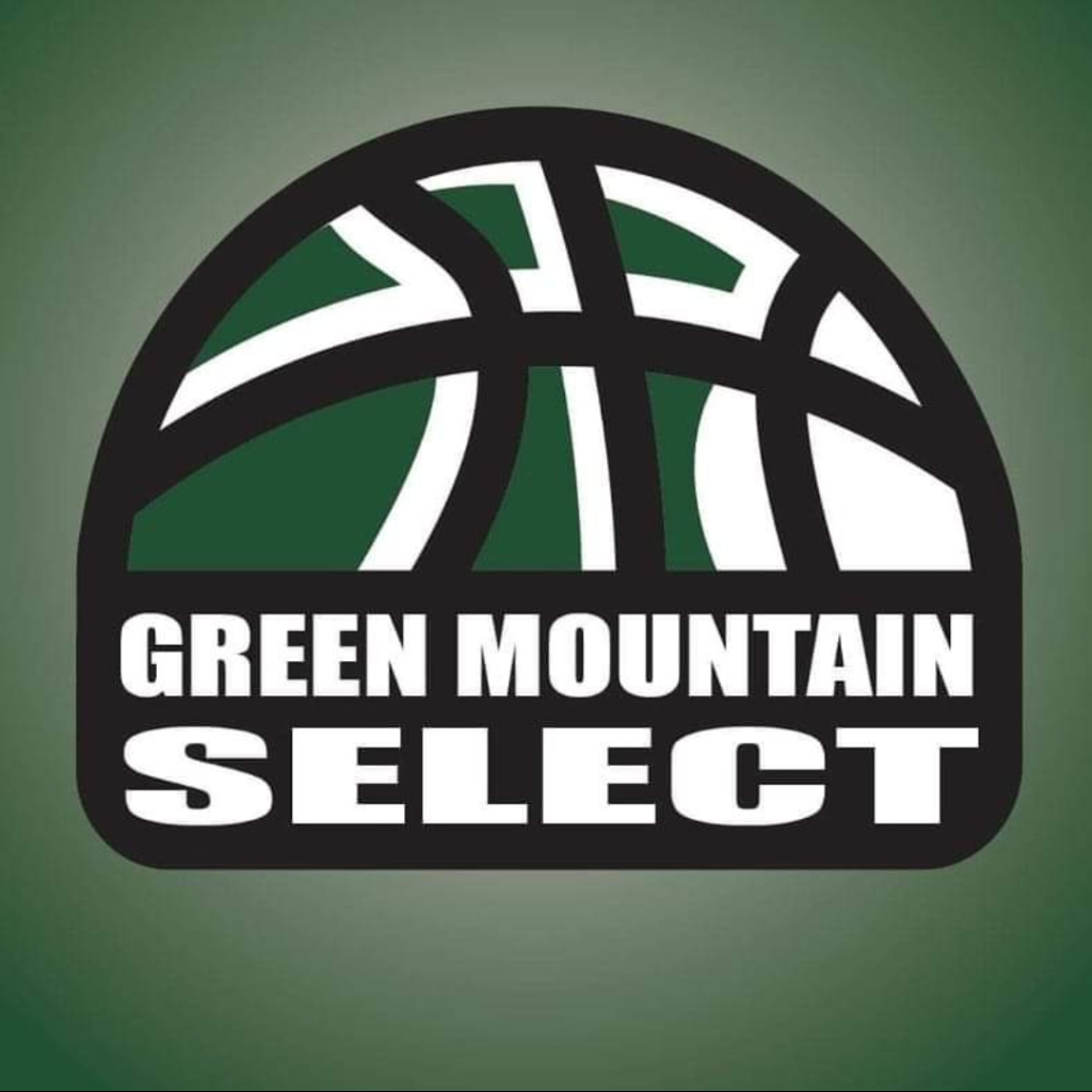 AAU Insights: Green Mtn Select 12th Gr. Crew