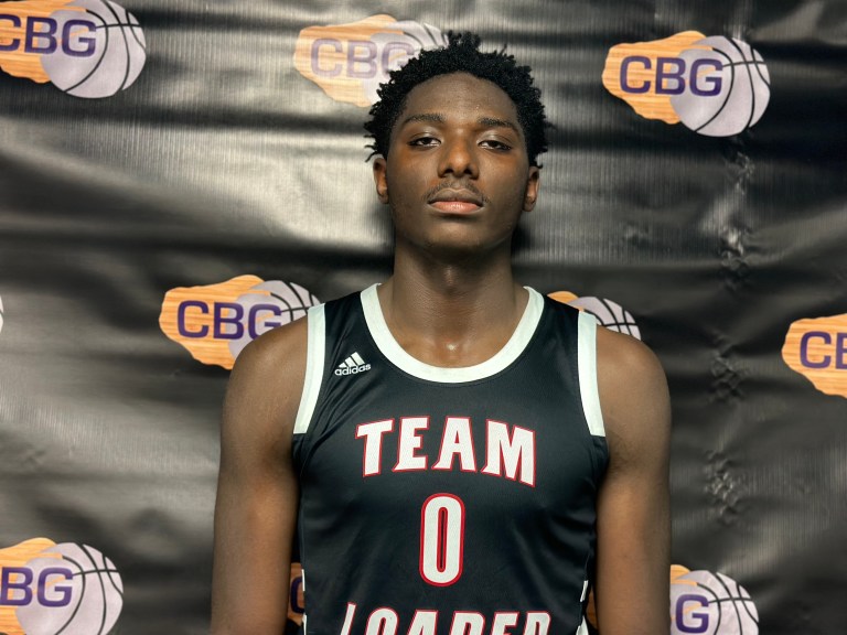 John Wall Holiday Invitational: 2026/27 Top Performers