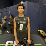 Summer’s Best: Versatile Shooters II