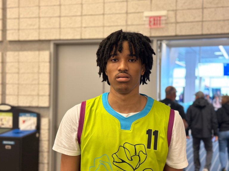 Pitt Jamfest Standouts (Part 3)
