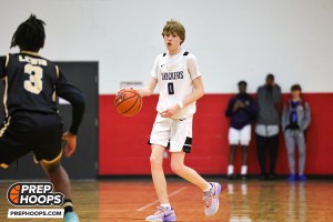 2026 class: How’s the best doing?