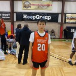 2026 Group 4 Prospects to Watch
