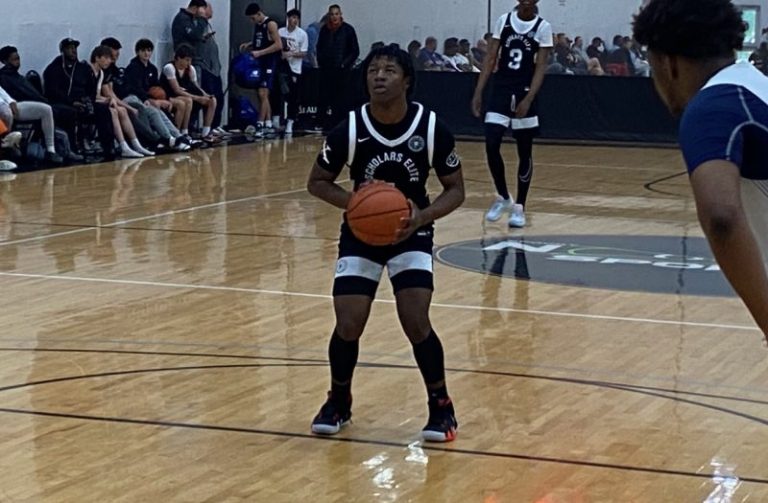 AC Jam Fest: Additional SEPA Standouts