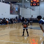 Hoop Group Spring Jam Fest: Day 2 Standouts