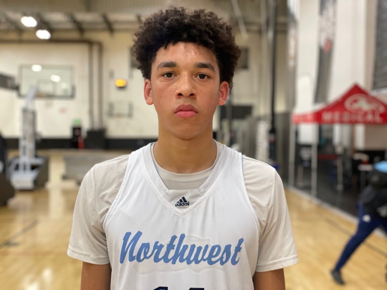 The Stage, Act 1: 2024 Standouts, Part 2