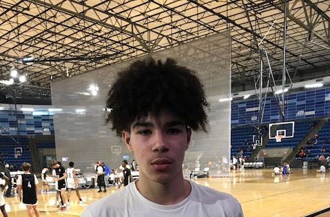 <span class="pn-tooltip pn-player-link">
        <span class="name-pointer">KC Clash: 5 Underrated Kansas Prospects On The Rise</span>
        <span class="info-box not-prose" style="background: linear-gradient(to bottom, rgba(247,101,23, 0.95) 0%,rgba(247,101,23, 1) 100%)">
            <a href="https://prephoops.com/2023/04/kc-clash-5-underrated-kansas-prospects-on-the-rise/" class="link-wrap">
                                    <span class="player-img"><img src="https://prephoops.com/wp-content/uploads/sites/2/2023/04/IMG_1298-1-1-rotated.jpg?w=150&h=150&crop=1" alt="KC Clash: 5 Underrated Kansas Prospects On The Rise"></span>
                
                <span class="player-details">
                    <span class="first-name">KC</span>
                    <span class="last-name">Clash: 5 Underrated Kansas Prospects On The Rise</span>
                    <span class="measurables">
                                            </span>
                                    </span>
                <span class="player-rank">
                                                        </span>
                                    <span class="state-abbr"></span>
                            </a>

            
        </span>
    </span>
